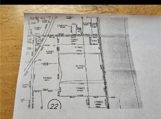 580 Layton Street Rd #855, Lyons, NY 14489