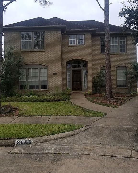 1st image of 3006 Tecumseh Ct