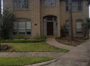 3006 Tecumseh Ct, Missouri City, TX 77459