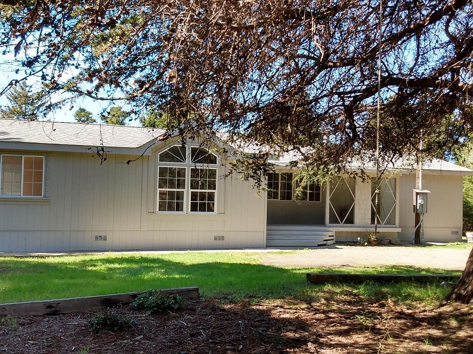 1st image of 31496 Pearl Dr