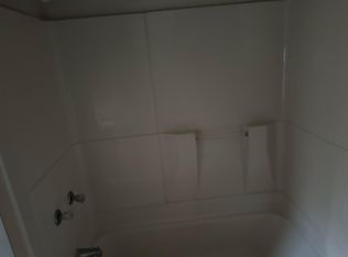 1111 Hagerer St #2, Racine, WI 53402