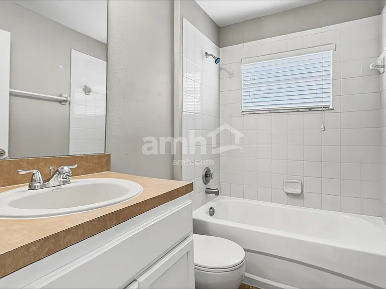 25815 Crippen Dr — Photo 13