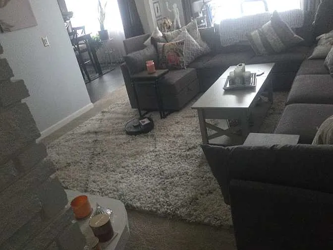 3 bed, 1964 sqft, $800 — Photo 4