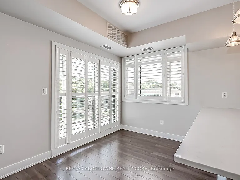 128 Garden Dr #406 — Photo 17