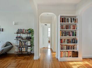 176 Seeley St APT 1D, Brooklyn, NY 11218