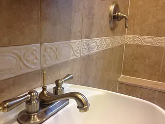 Rented by Bohemia Realty Group