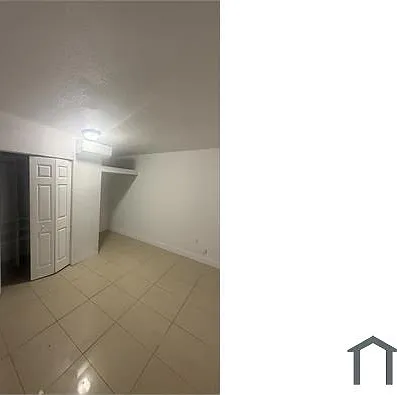 3 bed, 1015 sqft, $2,900 — Photo 4