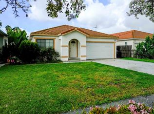 1051 McGinness Ave, San Jose, CA 95127