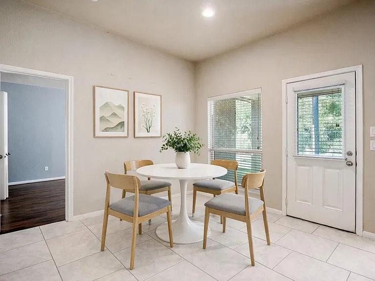 5319 Claymore Meadow Ln — Photo 19