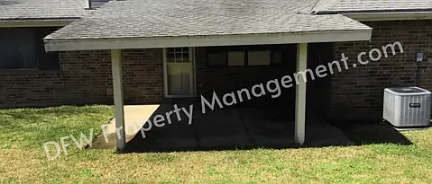 2412 Amber Hill Ln — Photo 83