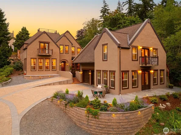 835 Samish Way, Bellingham, WA 98229