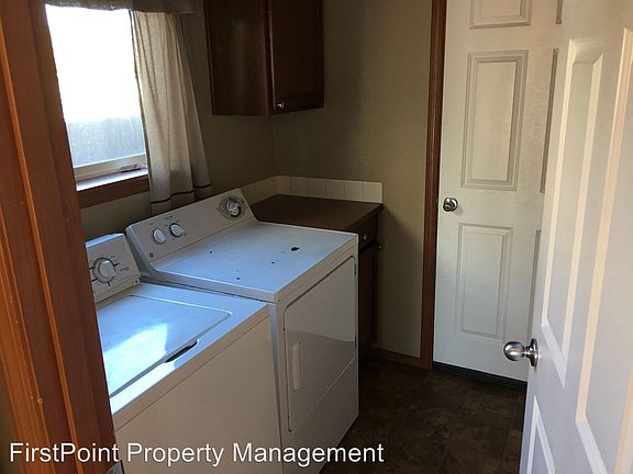 5th image of 11424 186th St E