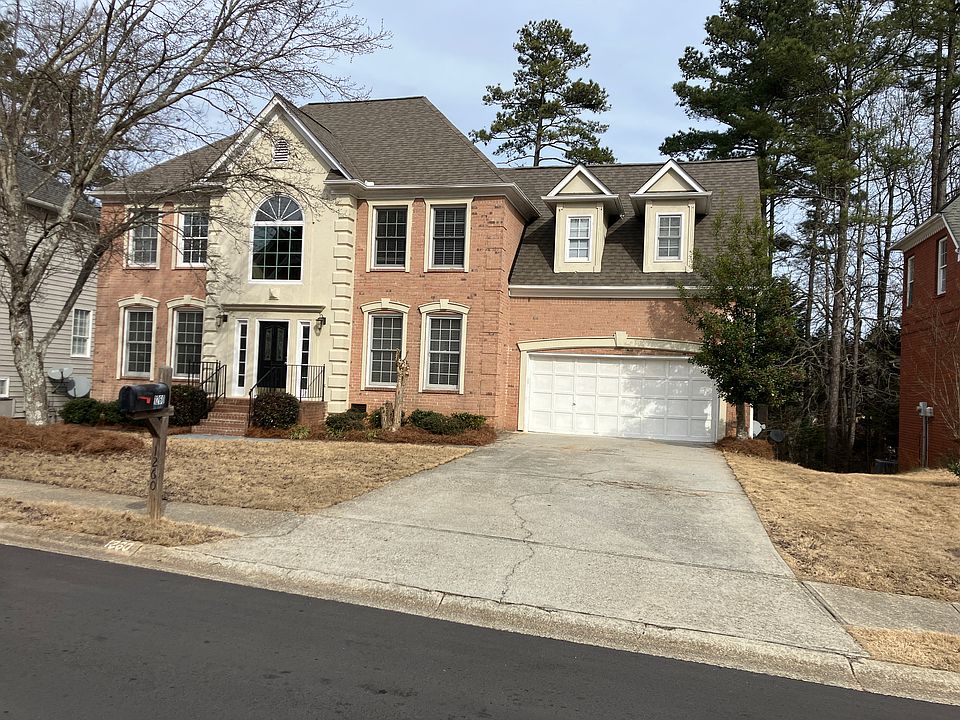 1st image of 1260 1260 Killian Shoals Way