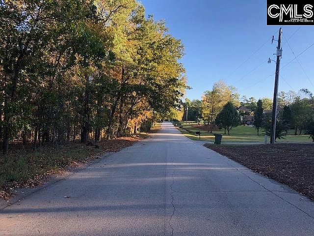 1st image of 313 Overlook Dr