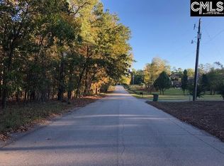 313 Overlook Dr, Blythewood, SC 29016