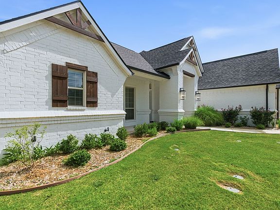 4th image of 100 Cedar Mountain Dr
