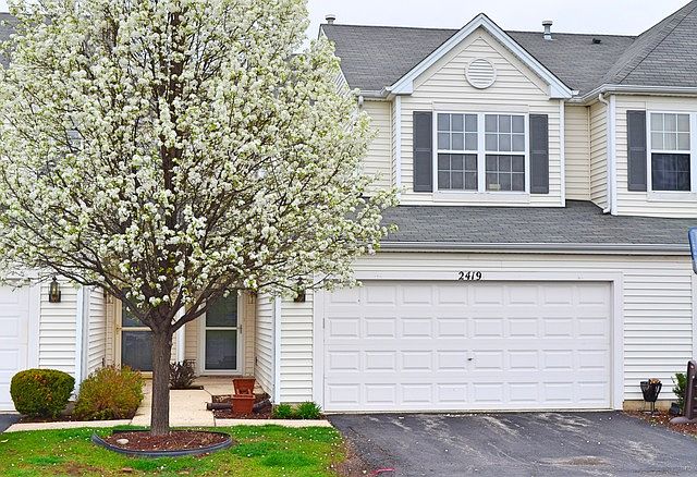 1st image of 2419 Brush Hill Cir #2419