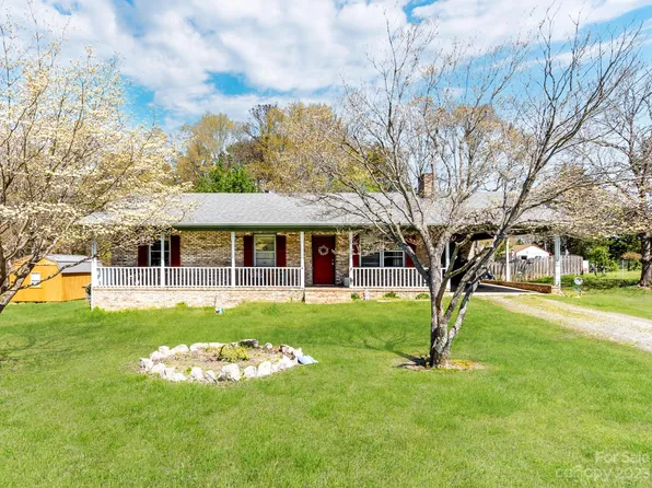 110 Peoria Ln, Kings Mountain, NC 28086