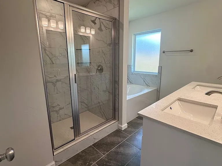 4008 Caraway Ln — Photo 13
