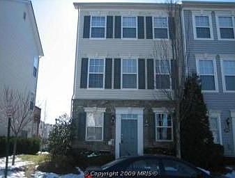 1st image of 21794 Dragons Green Sq