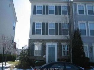 21794 Dragons Green Sq, Ashburn, VA 20147