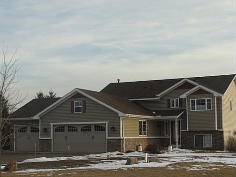 1st image of 11195 243rd St