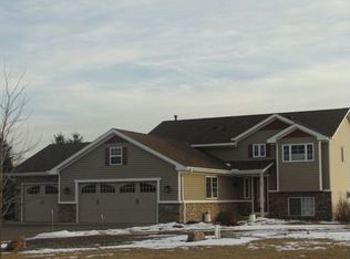 11195 243rd St, Scandia, MN 55073