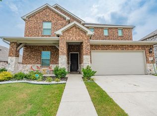 360 Mohan Dr, Royse City, TX 75189