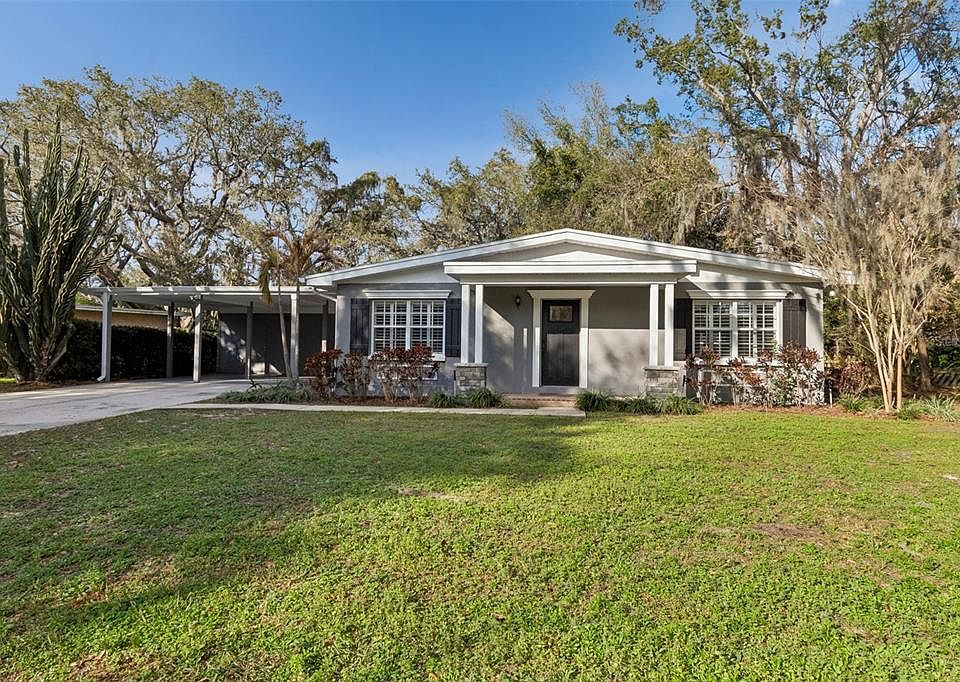 1st image of 308 BRENTWOOD DRIVE