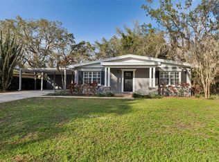 308 Brentwood Dr #33617, Tampa, FL 33617