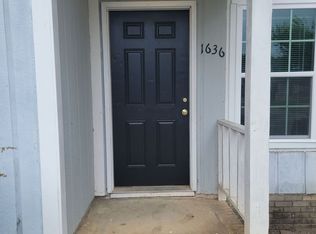 1636 North Ave, West Columbia, SC 29169