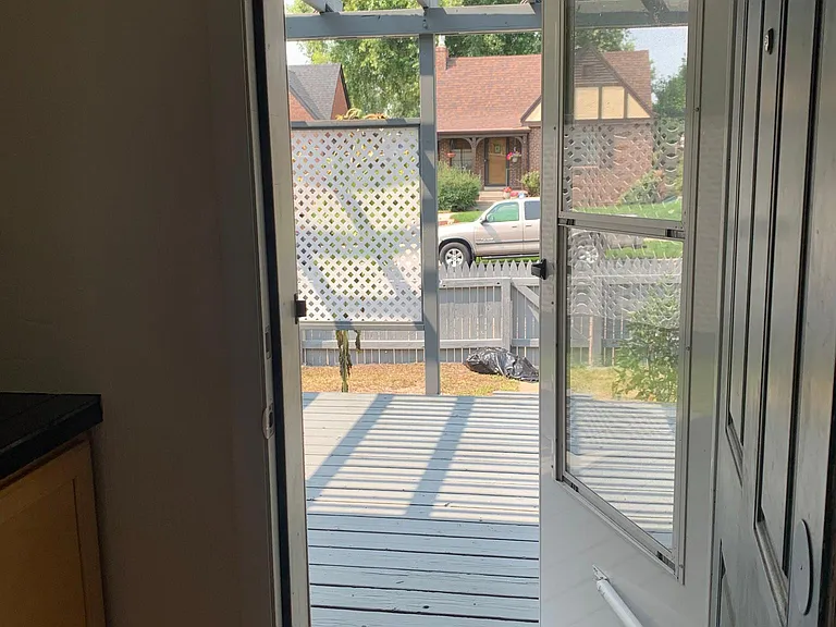 3242 W 28th Ave — Photo 19