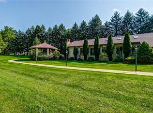 4558 W State St, Edinburg, PA 16116