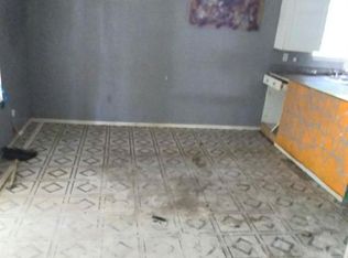 3603 Honea Egypt Rd, Montgomery, TX 77316