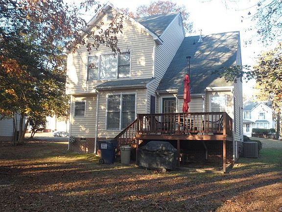 5th image of 3119 Ramsey Dr