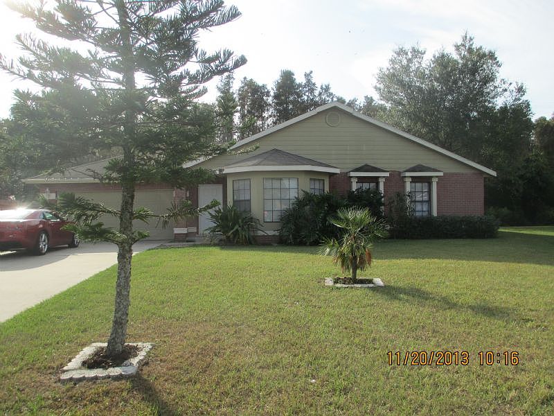 1st image of 428 Sea Willow Dr
