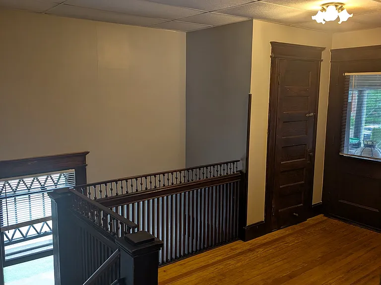 168 Minerva St #2 — Photo 5