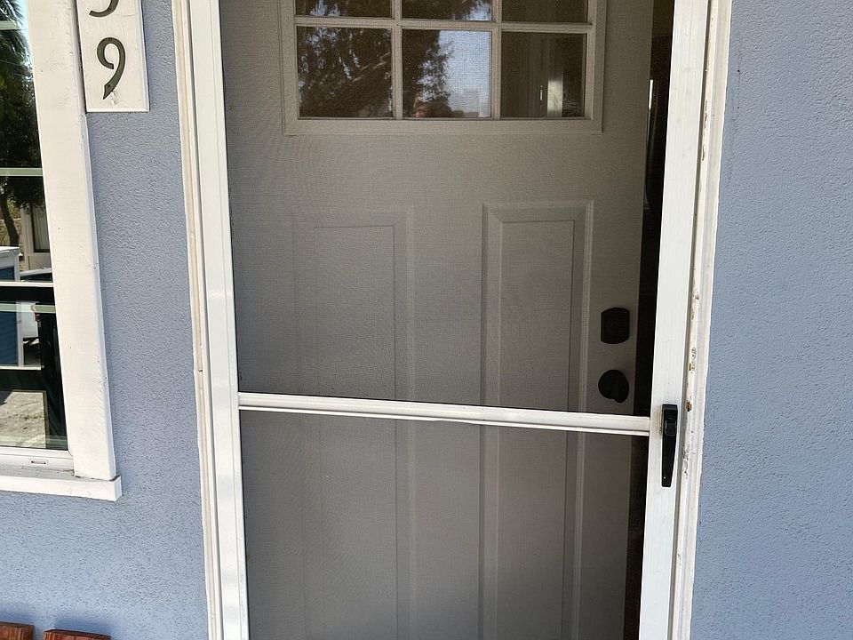 1st image of 839 E Main St