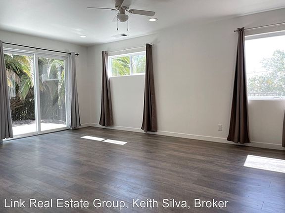 5th image of 293 Longview Ln