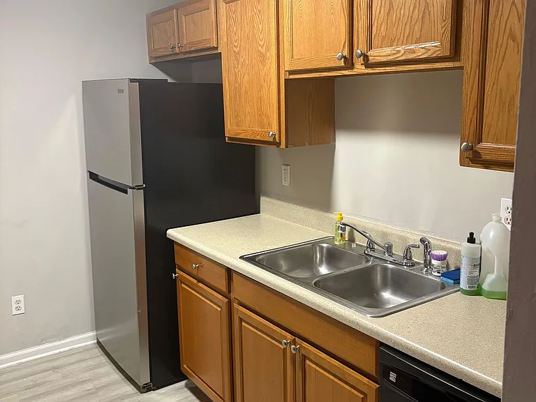 Foxtail Ct — Photo 9