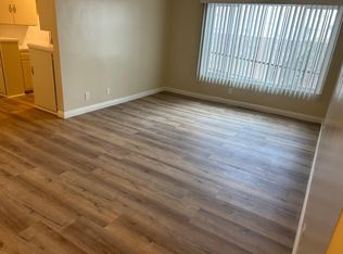 222 S Reno St APT 207, Los Angeles, CA 90057