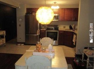 1037 Neil Ave APT A, Columbus, OH 43201