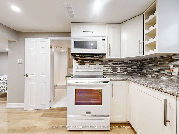 3rd image of 73 Gort Ave #C