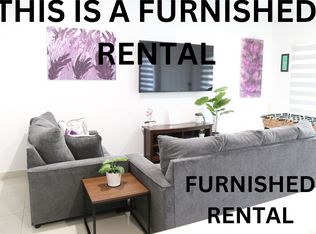 13932 SW 259th Way #2, Homestead, FL 33032