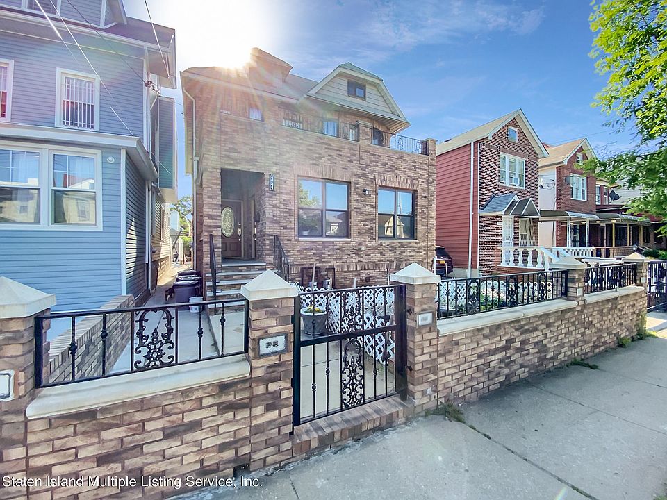 2nd image of 1741 Brooklyn Ave