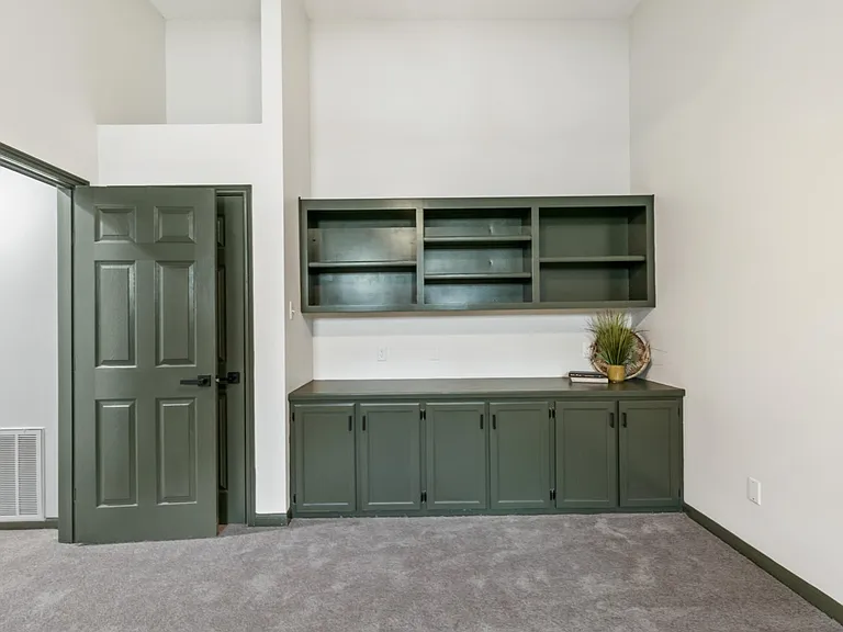 183 Steiner Rd #1-114 — Photo 15