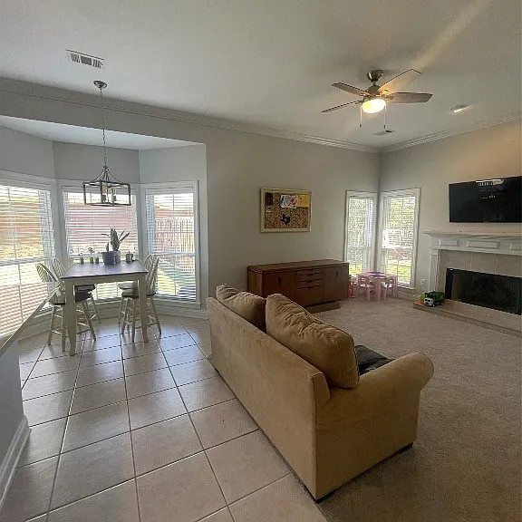 9355 Wrens Way — Photo 48