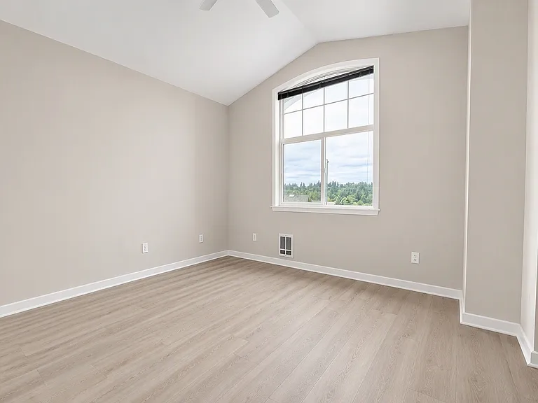 16125 Juanita Woodinville Way NE #412 — Photo 16