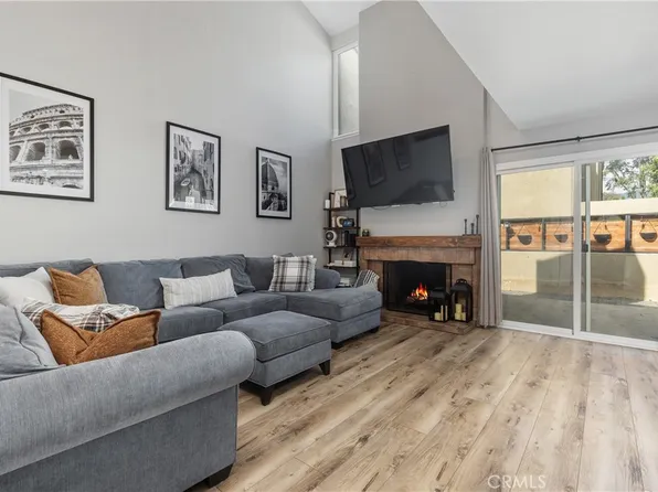 3621 Towne Park Cir, Pomona, CA 91767