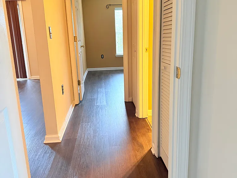13851 Herons Landing Way #6 — Photo 17